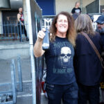 Into The Grave 2025: Savatage
